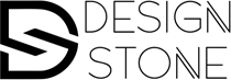 design stone