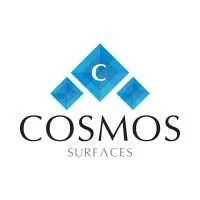 cosmos surfaces
