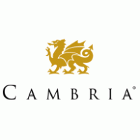 cambria