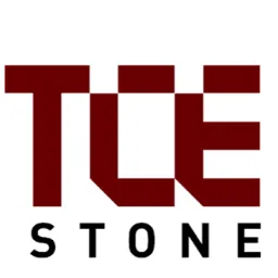 TCE stone
