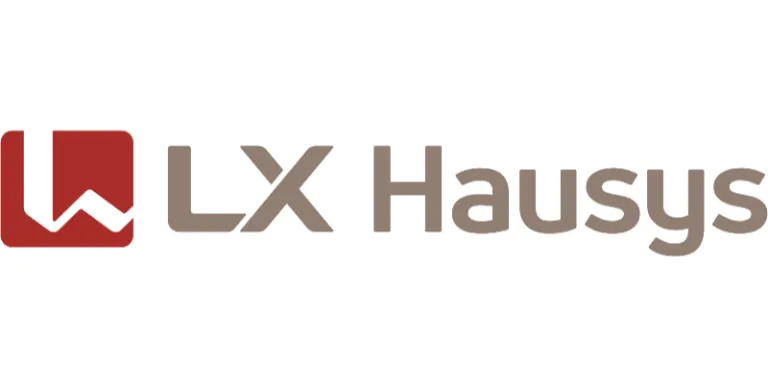 LX haus