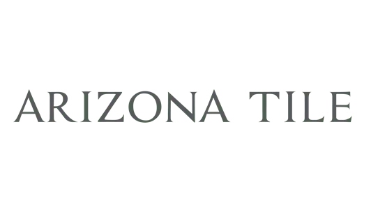 Arizona Tile