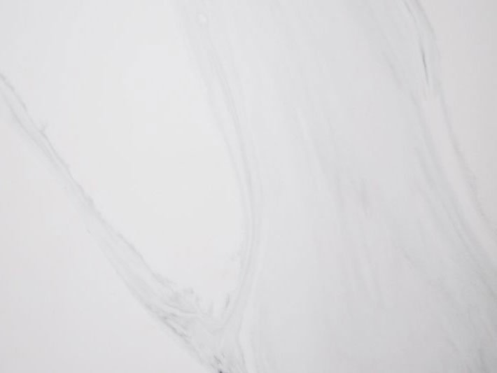 rockville white quartz countertops
