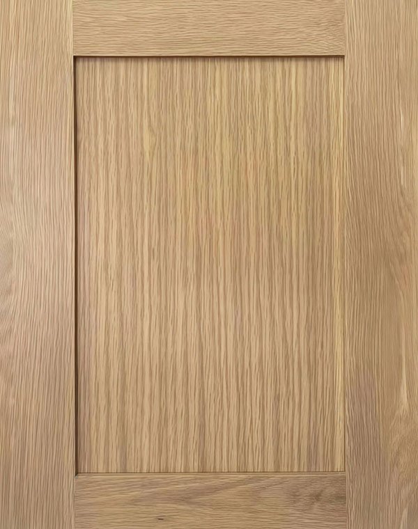 White Oak